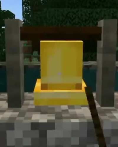 ring for sex