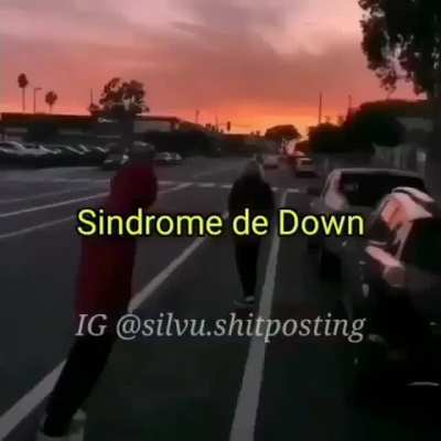 Toma no cu geral parceiro