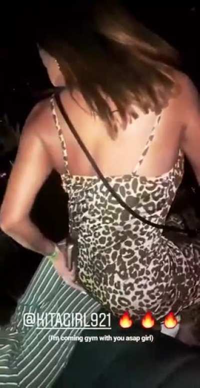 Damnn