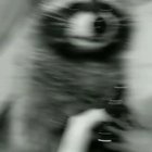 Getting high on peppermint oil