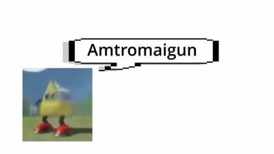 Andioderkin kidapompadaki