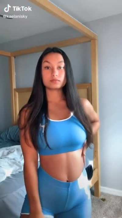 😍