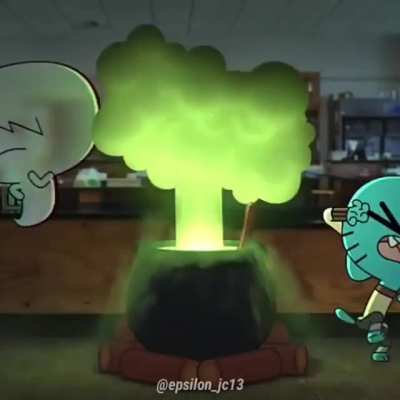 XD