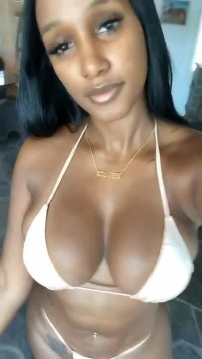 Bernice Burgos