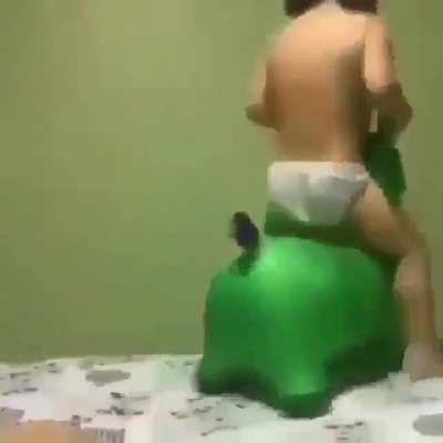 Add a title