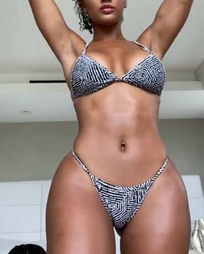 Marilyn Melo