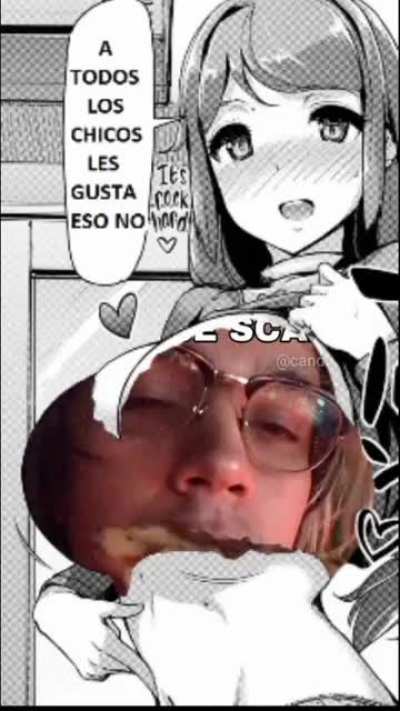 Si