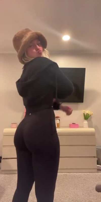 😌
