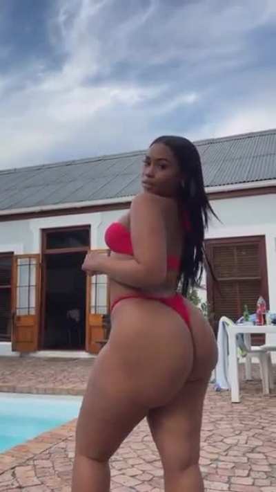 😍