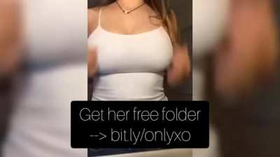 Kylie Kole