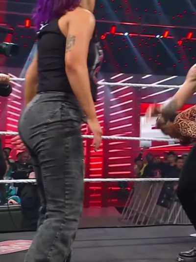 Bayley 