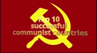 rule