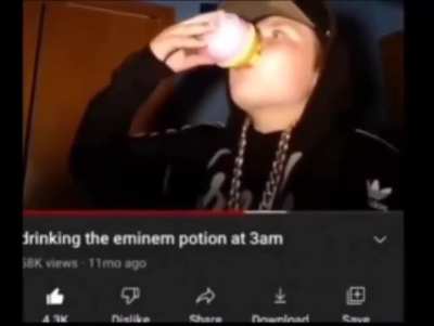 3AM?!?!??!??!?!