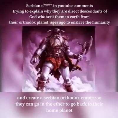 serbitchia