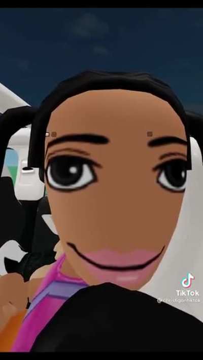 me whne rob