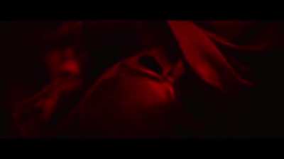 Trailer: The Batman - Official Teaser