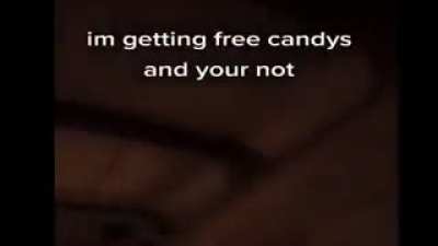Yum