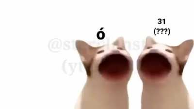 :|