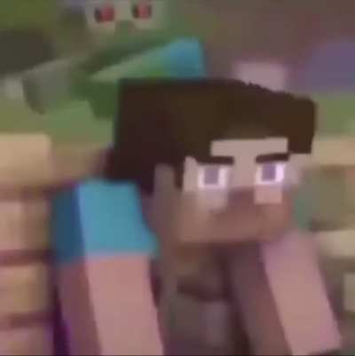 Uh oh