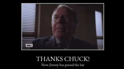 The Good Ending