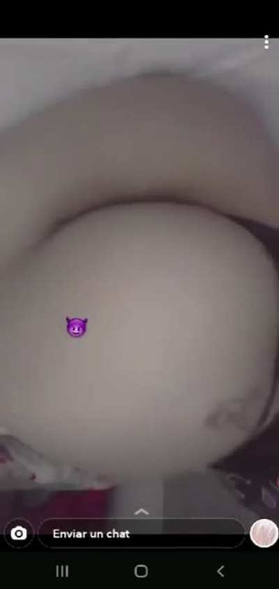 🍑