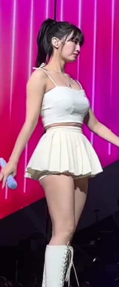 Momo