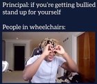 Oh