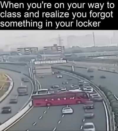 Top 10 worst traffic jams in the world
