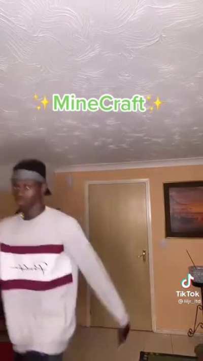 He nailed them!