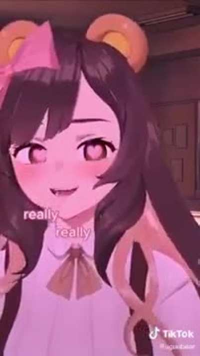 Suprise