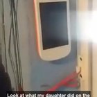 HMJB while I make it easy for you to find things