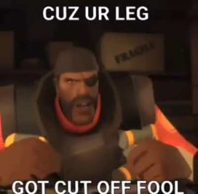 logical