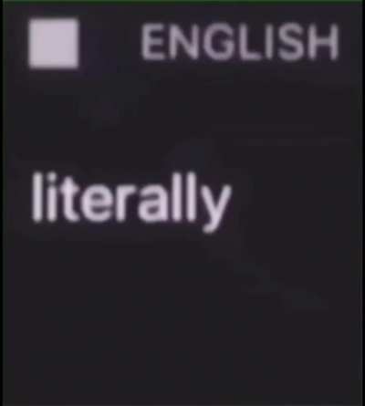 Liruluri