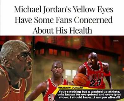Is this real?