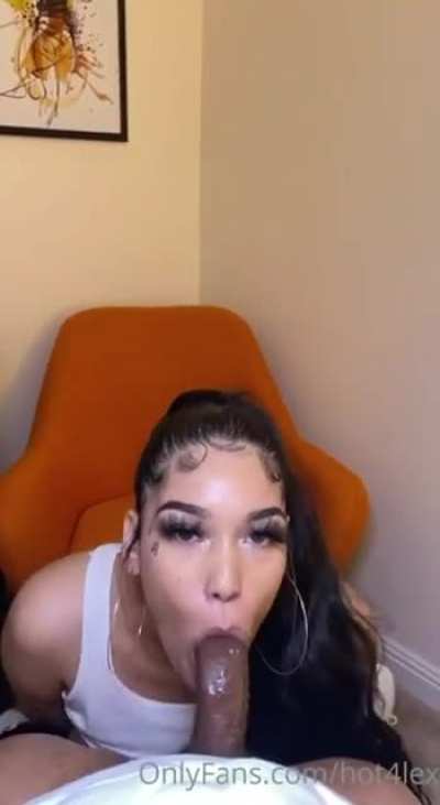 😈😈