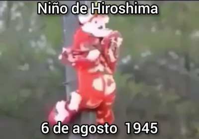 Aaaaaàaaaa