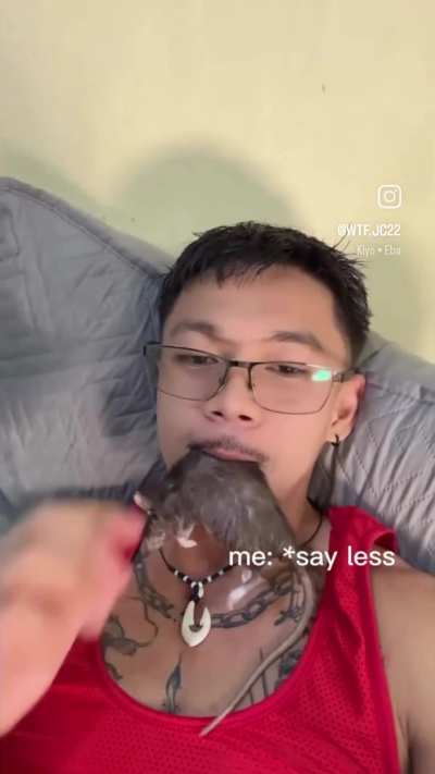lakas tama😭😭