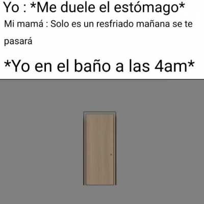 si.