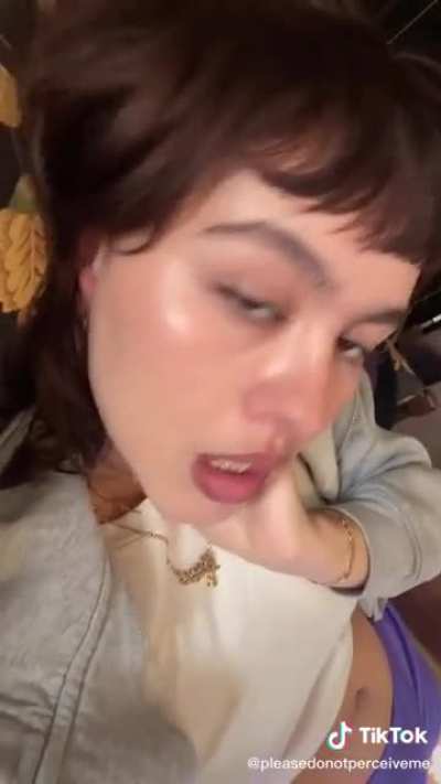 wtf!