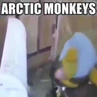 xdxd