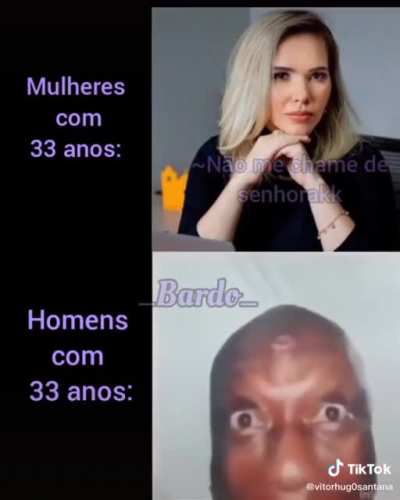 ta certo