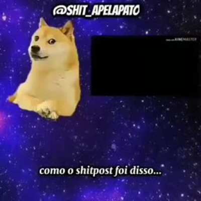 Edit de anime com funk n e shitpost