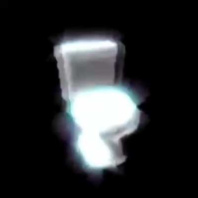 🚽