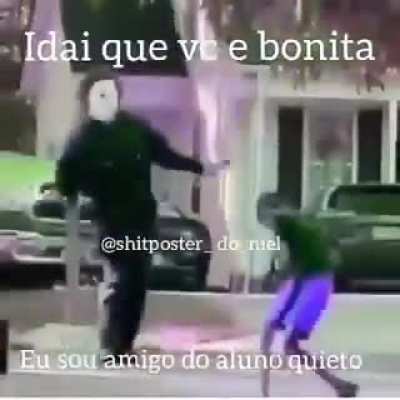 😎👌‹›