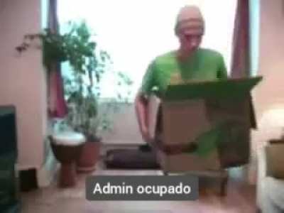 Duxo y Aquino ocupados