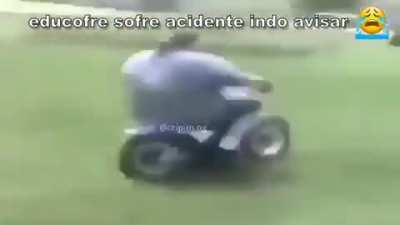 😭😭