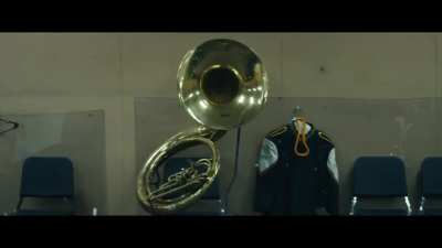 [117/117] Marching Bands are My Heart & My Soul (Justice vs. Modern Talking)