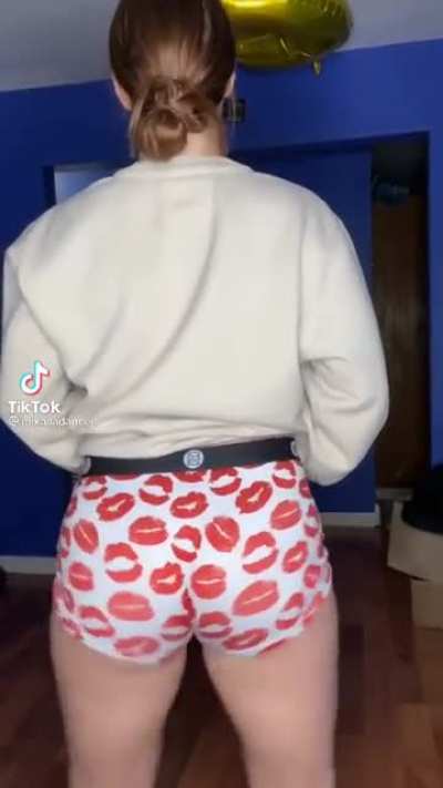 🍑