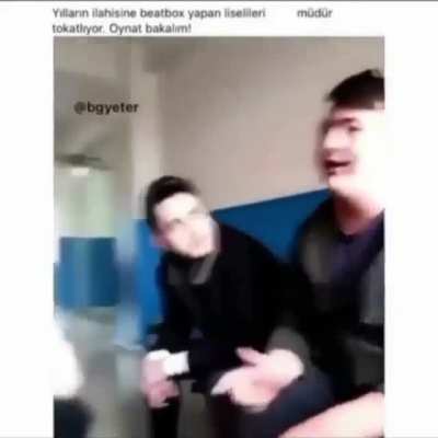 Sarıp sarıp dinliyorum harika birşey