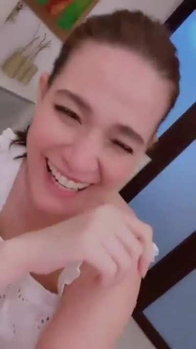 Bea Alonzo